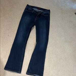 Kimes Ranch Chloe Jeans